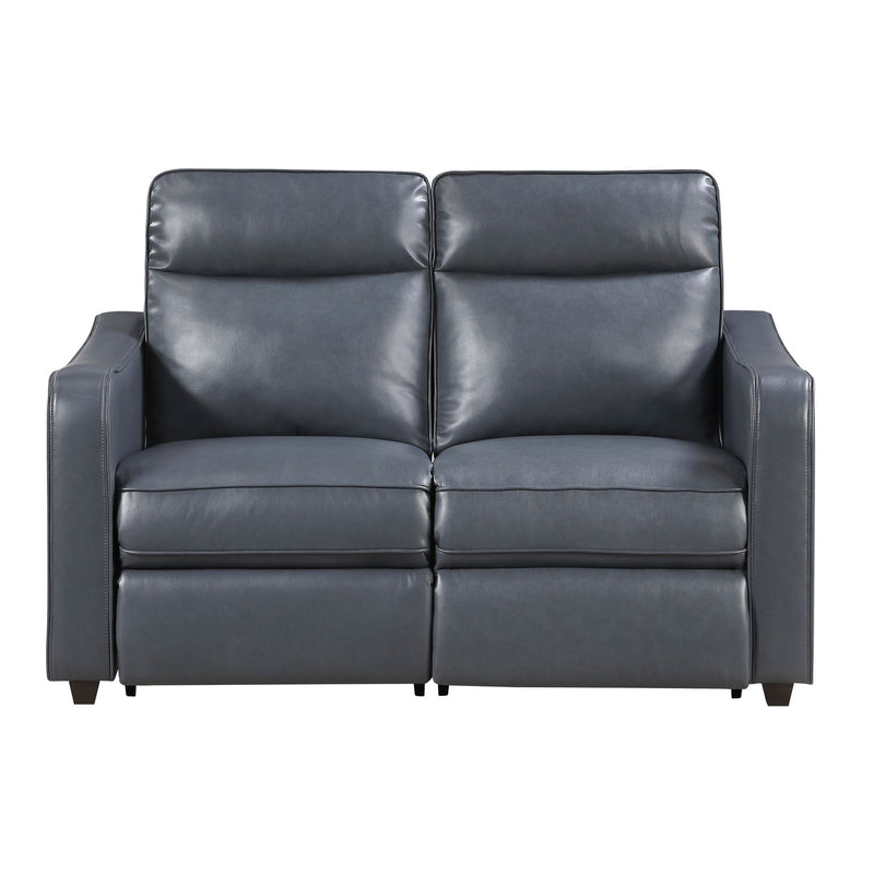 equinox-2pc-set-sofa-love-power-13