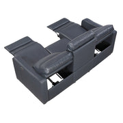 equinox-2pc-set-sofa-love-power-14