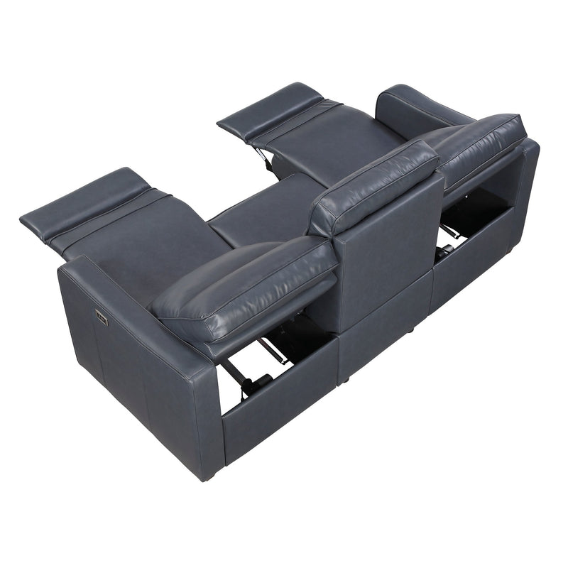 equinox-2pc-set-sofa-love-power-14