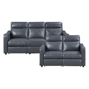 equinox-2pc-set-sofa-love-power-15