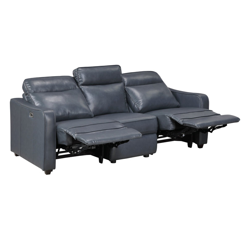 equinox-2pc-set-sofa-love-power-2