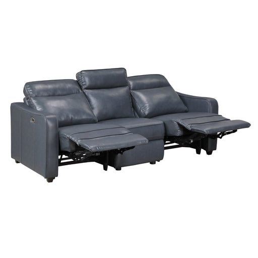 equinox-2pc-set-sofa-love-power-2