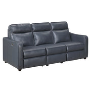 equinox-2pc-set-sofa-love-power-3