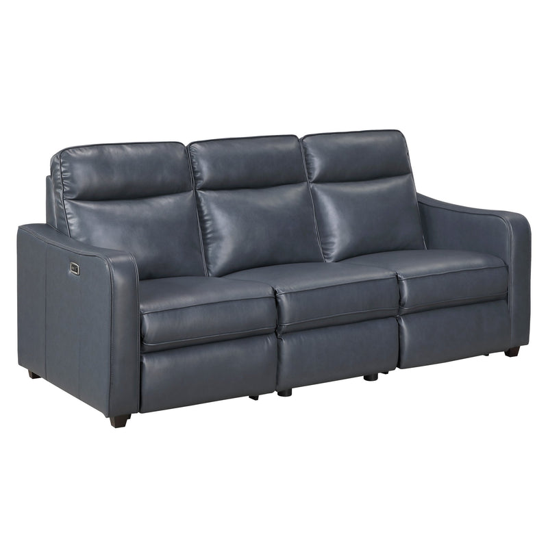equinox-2pc-set-sofa-love-power-3