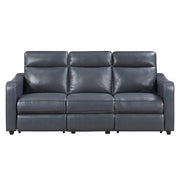 equinox-2pc-set-sofa-love-power-5