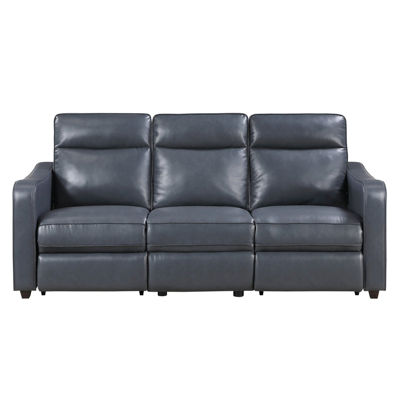 equinox-2pc-set-sofa-love-power-5