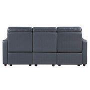 equinox-2pc-set-sofa-love-power-8