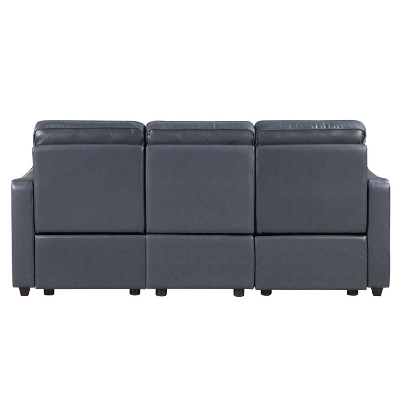 equinox-2pc-set-sofa-love-power-8