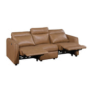 equinox-2pc-set-sofa-love-power-9