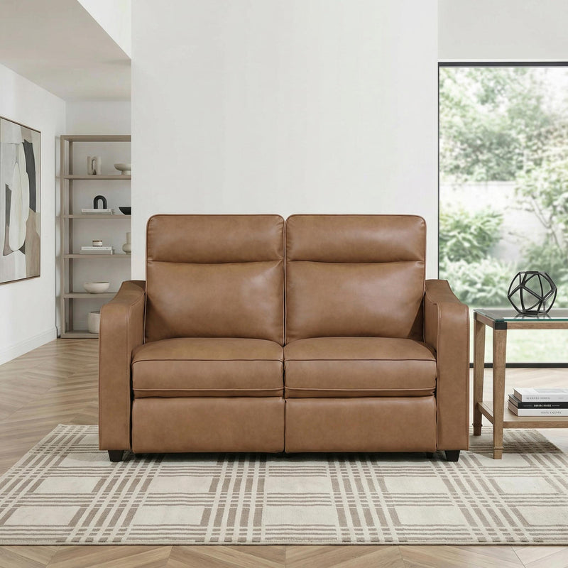equinox-brown-4-power-double-reclining-love-seat-with-curved-track-arms-10