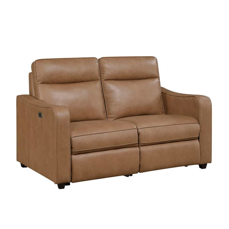 equinox-brown-4-power-double-reclining-love-seat-with-curved-track-arms-13