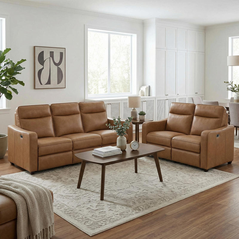 equinox-brown-4-power-double-reclining-love-seat-with-curved-track-arms-14
