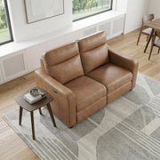 equinox-brown-4-power-double-reclining-love-seat-with-curved-track-arms-15