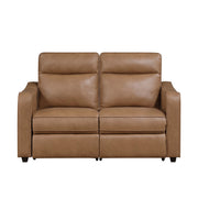 equinox-brown-4-power-double-reclining-love-seat-with-curved-track-arms-2