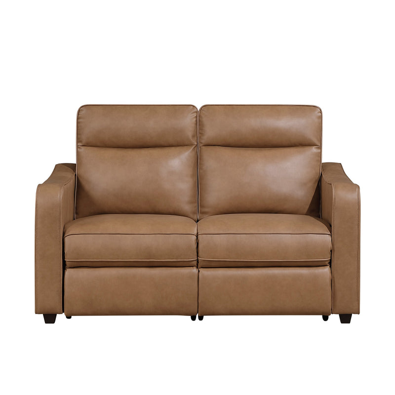 equinox-brown-4-power-double-reclining-love-seat-with-curved-track-arms-2