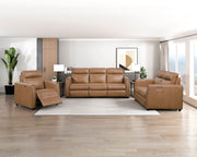 equinox-brown-4-power-double-reclining-love-seat-with-rounded-track-arms-1