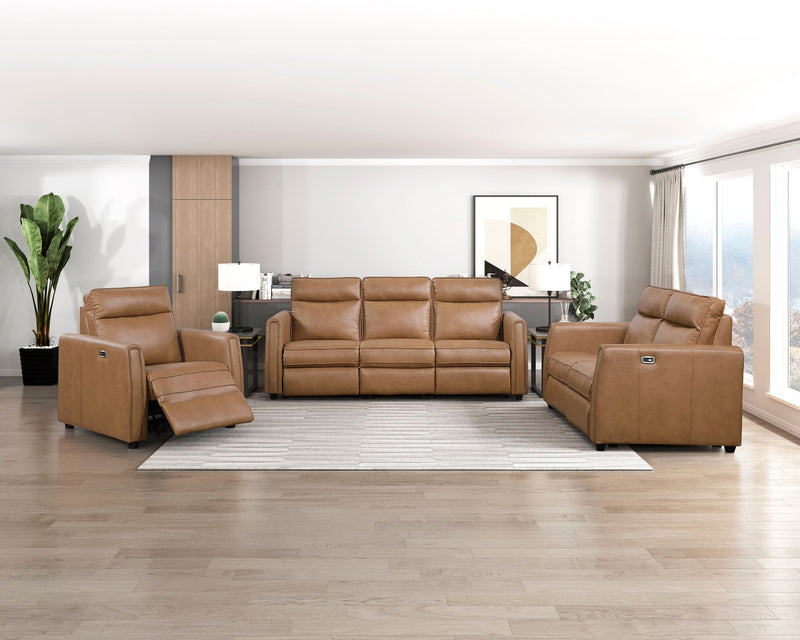 equinox-brown-4-power-double-reclining-love-seat-with-rounded-track-arms-1