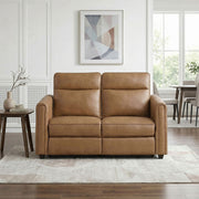 equinox-brown-4-power-double-reclining-love-seat-with-rounded-track-arms-12