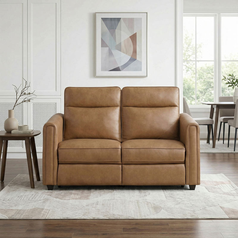 equinox-brown-4-power-double-reclining-love-seat-with-rounded-track-arms-12