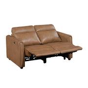 equinox-brown-4-power-double-reclining-love-seat-with-rounded-track-arms-2