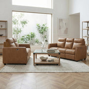 equinox-brown-4-power-double-reclining-love-seat-with-rounded-track-arms-5