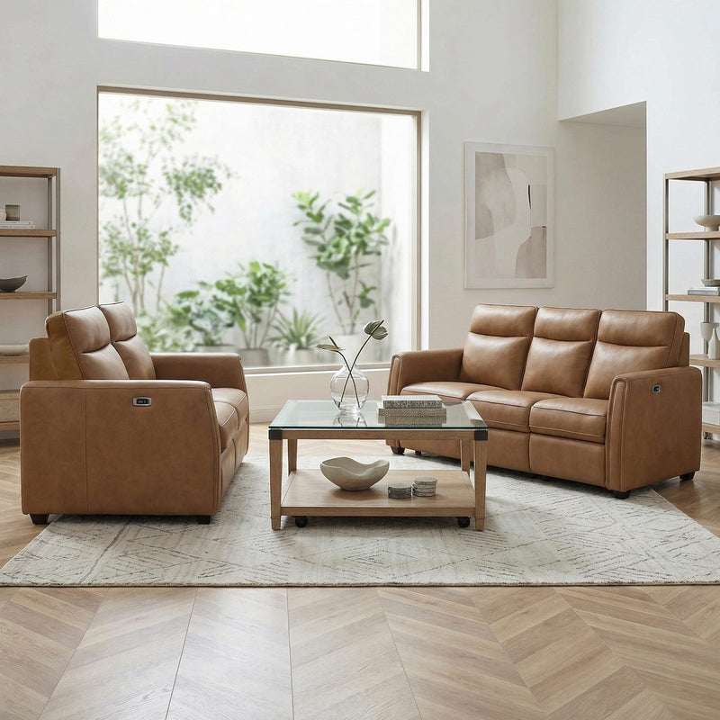 equinox-brown-4-power-double-reclining-love-seat-with-rounded-track-arms-5