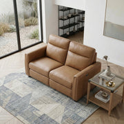 equinox-brown-4-power-double-reclining-love-seat-with-rounded-track-arms-8