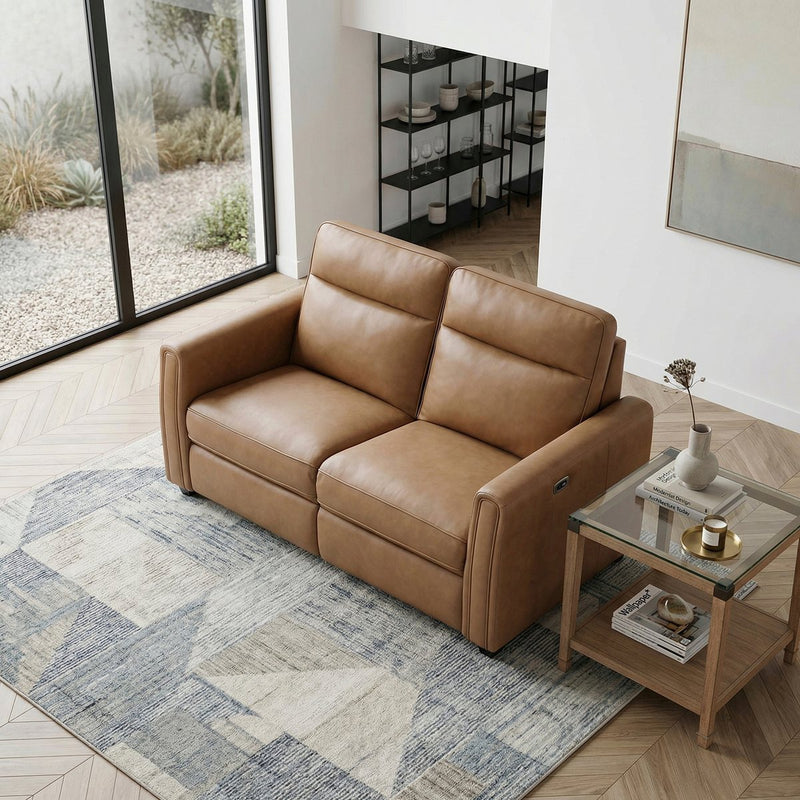 equinox-brown-4-power-double-reclining-love-seat-with-rounded-track-arms-8