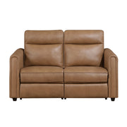 equinox-brown-4-power-double-reclining-love-seat-with-rounded-track-arms-9