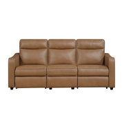 equinox-brown-5-power-double-reclining-sofa-with-curved-track-arms-14