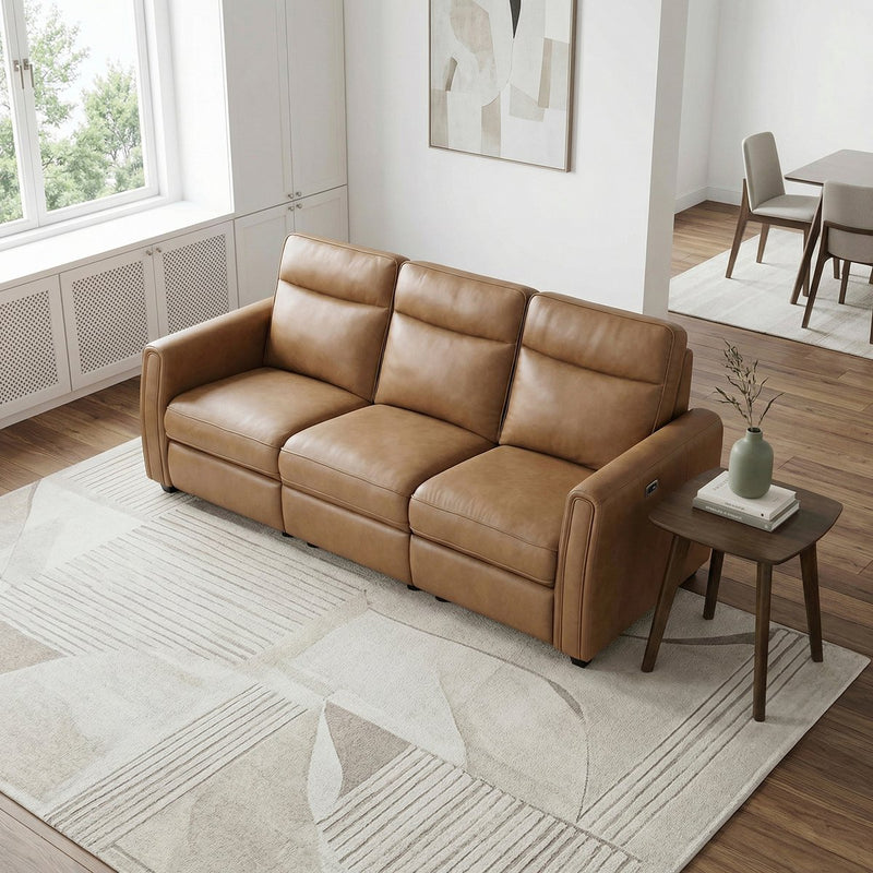 equinox-brown-5-power-double-reclining-sofa-with-rounded-track-arms-11