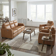 equinox-brown-5-power-double-reclining-sofa-with-rounded-track-arms-13