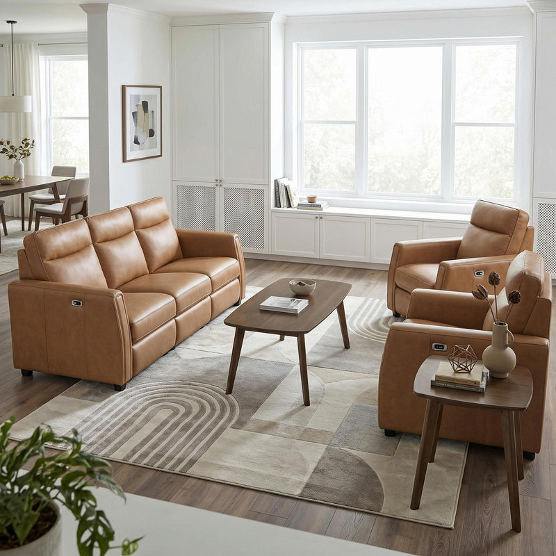 equinox-brown-5-power-double-reclining-sofa-with-rounded-track-arms-13