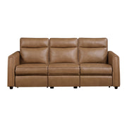 equinox-brown-5-power-double-reclining-sofa-with-rounded-track-arms-5