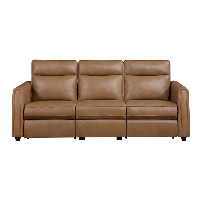 equinox-brown-5-power-double-reclining-sofa-with-rounded-track-arms-5