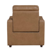 equinox-brown-power-reclining-chair-with-curved-track-arms-1