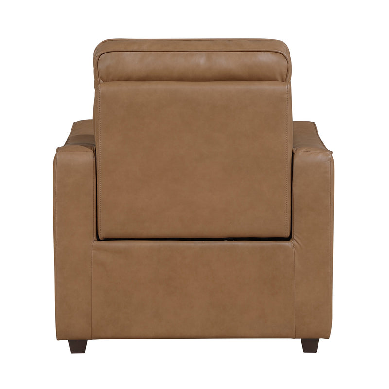 equinox-brown-power-reclining-chair-with-curved-track-arms-1