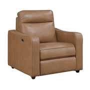 equinox-brown-power-reclining-chair-with-curved-track-arms-10