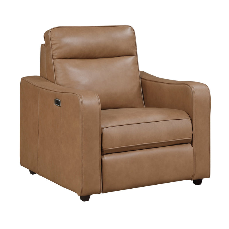 equinox-brown-power-reclining-chair-with-curved-track-arms-10