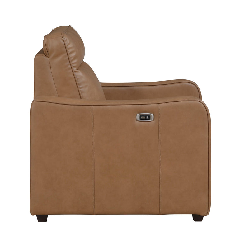 equinox-brown-power-reclining-chair-with-curved-track-arms-11