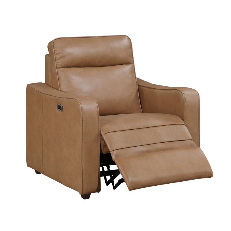 equinox-brown-power-reclining-chair-with-curved-track-arms-12
