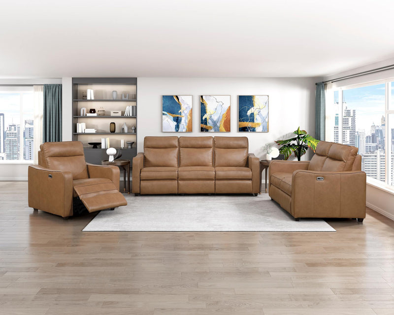 equinox-brown-power-reclining-chair-with-curved-track-arms-13