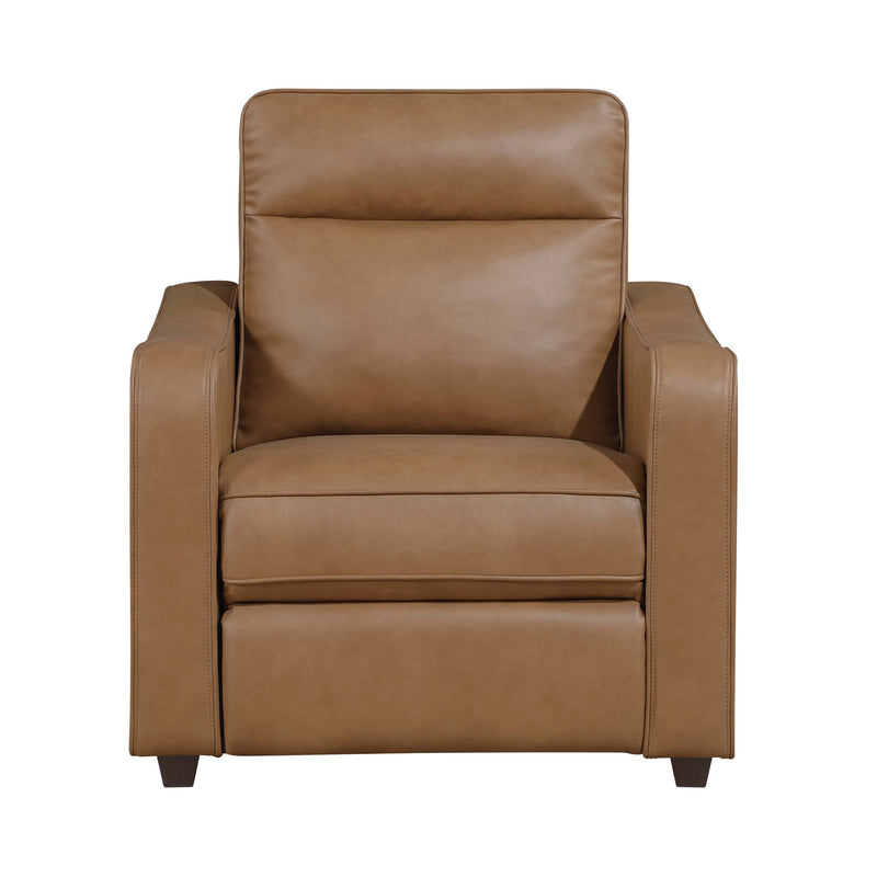 equinox-brown-power-reclining-chair-with-curved-track-arms-14