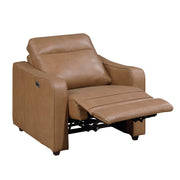 equinox-brown-power-reclining-chair-with-curved-track-arms-15