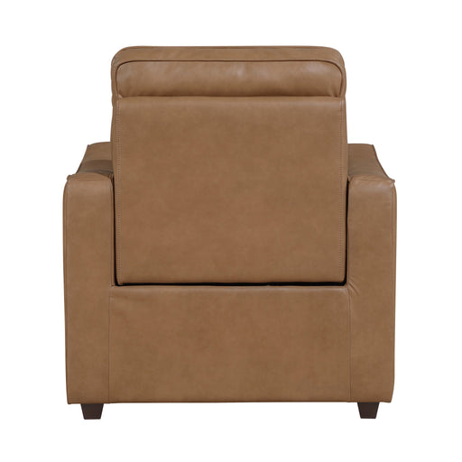 equinox-brown-power-reclining-chair-with-curved-track-arms-1