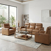 equinox-brown-power-reclining-chair-with-curved-track-arms-2