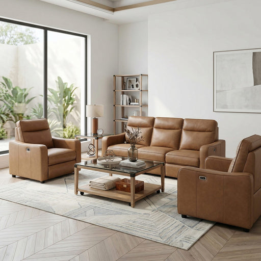 equinox-brown-power-reclining-chair-with-curved-track-arms-2