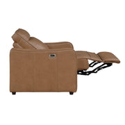equinox-brown-power-reclining-chair-with-curved-track-arms-3