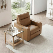 equinox-brown-power-reclining-chair-with-curved-track-arms-5
