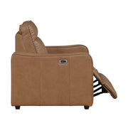 equinox-brown-power-reclining-chair-with-curved-track-arms-7